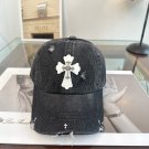 Lightweight Breathable Sports Cap For Men Women (307)