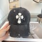 Lightweight Breathable Sports Cap For Men Women (307)