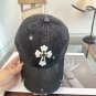 Lightweight Breathable Sports Cap For Men Women (307)
