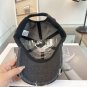 Lightweight Breathable Sports Cap For Men Women (307)