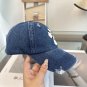 Lightweight Breathable Sports Cap For Men Women (308)