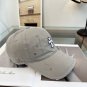 Lightweight Breathable Sports Cap For Men Women (309)