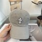 Lightweight Breathable Sports Cap For Men Women (309)