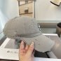 Lightweight Breathable Sports Cap For Men Women (309)