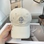 Lightweight Breathable Sports Cap For Men Women (310)