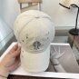 Lightweight Breathable Sports Cap For Men Women (310)