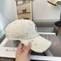 Lightweight Breathable Sports Cap For Men Women (310)