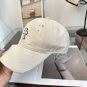 Lightweight Breathable Sports Cap For Men Women (310)