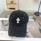 Lightweight Breathable Sports Cap For Men Women (311)