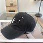 Lightweight Breathable Sports Cap For Men Women (311)