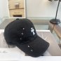 Lightweight Breathable Sports Cap For Men Women (311)