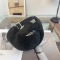 Lightweight Breathable Sports Cap For Men Women (311)