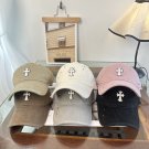 Lightweight Breathable Sports Cap For Men Women (312)