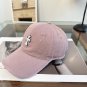 Lightweight Breathable Sports Cap For Men Women (312)