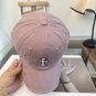 Lightweight Breathable Sports Cap For Men Women (312)