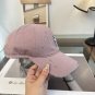 Lightweight Breathable Sports Cap For Men Women (312)