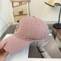 Lightweight Breathable Sports Cap For Men Women (312)