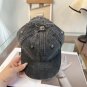 Lightweight Breathable Sports Cap For Men Women (315)
