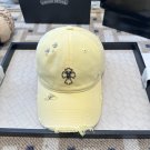 Lightweight Breathable Sports Cap For Men Women (316)