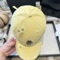 Lightweight Breathable Sports Cap For Men Women (316)