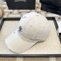 Lightweight Breathable Sports Cap For Men Women (317)