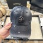 Lightweight Breathable Sports Cap For Men Women (318)
