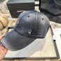 Lightweight Breathable Sports Cap For Men Women (318)