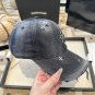 Lightweight Breathable Sports Cap For Men Women (318)