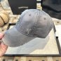 Lightweight Breathable Sports Cap For Men Women (319)