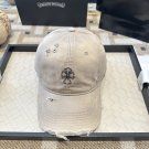 Lightweight Breathable Sports Cap For Men Women (320)
