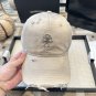 Lightweight Breathable Sports Cap For Men Women (320)
