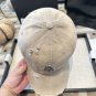 Lightweight Breathable Sports Cap For Men Women (320)