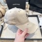 Lightweight Breathable Sports Cap For Men Women (320)
