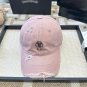 Lightweight Breathable Sports Cap For Men Women (321)