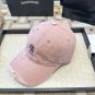 Lightweight Breathable Sports Cap For Men Women (321)