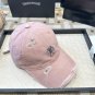 Lightweight Breathable Sports Cap For Men Women (321)