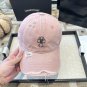 Lightweight Breathable Sports Cap For Men Women (321)
