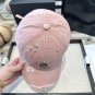 Lightweight Breathable Sports Cap For Men Women (321)