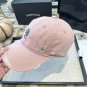 Lightweight Breathable Sports Cap For Men Women (321)