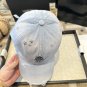 Lightweight Breathable Sports Cap For Men Women (322)