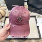 Lightweight Breathable Sports Cap For Men Women (323)