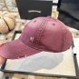 Lightweight Breathable Sports Cap For Men Women (323)