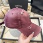 Lightweight Breathable Sports Cap For Men Women (323)