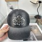 Lightweight Breathable Sports Cap For Men Women (324)