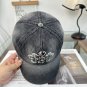 Lightweight Breathable Sports Cap For Men Women (324)