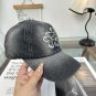 Lightweight Breathable Sports Cap For Men Women (324)