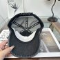 Lightweight Breathable Sports Cap For Men Women (324)