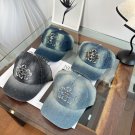 Lightweight Breathable Sports Cap For Men Women (325)