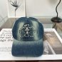 Lightweight Breathable Sports Cap For Men Women (325)