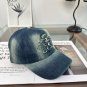Lightweight Breathable Sports Cap For Men Women (325)